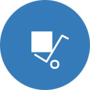 余江区电信商铺宽带