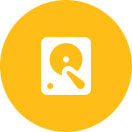 余江区电信家用宽带