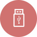 余江区电信租房宽带