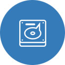 余江区电信工地宽带