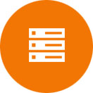 余江区电信电商宽带