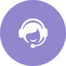 余江区电信政企宽带