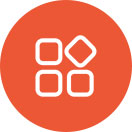 余江区电信直播宽带